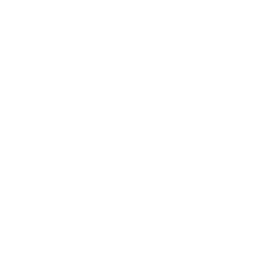 diseño de barba